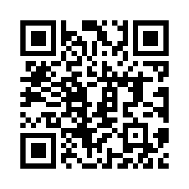 1769756735134402.png 2026营销大会报名.png